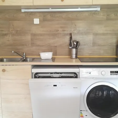 Dans Le Cantal Dans La Vallee De La Maronne