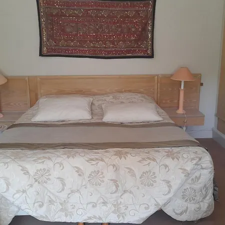 Vakantiehuis Dans Le Cantal Dans La Vallee De La Maronne Saint-Martin-Valmeroux