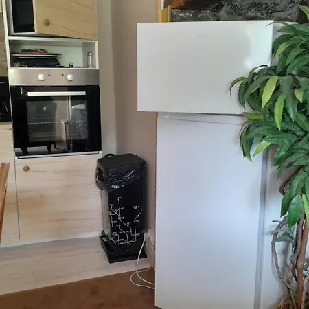 Dans Le Cantal Dans La Vallee De La Maronne * Saint-Martin-Valmeroux